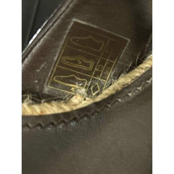 Louis Vuitton Monogram Shoes - Picture 11 of 12